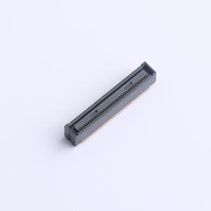 X0408FVS-80F-LPV01商品缩略图