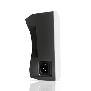 VICTOR 1100S商品缩略图