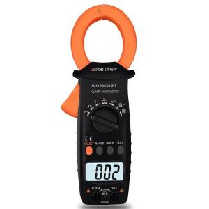 VICTOR 6016A+商品缩略图