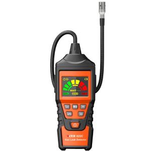 VICTOR 822C商品缩略图