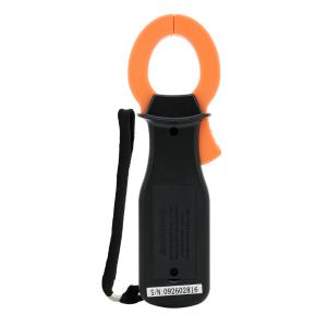 DM3218+商品缩略图