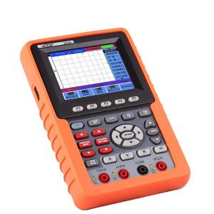 VICTOR 2060商品缩略图