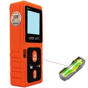 VICTOR 851C商品缩略图