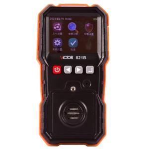 VICTOR 821B商品缩略图