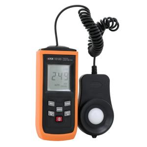 VICTOR 1010D商品缩略图