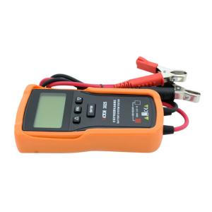 VICTOR 3025商品缩略图