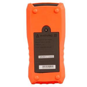 VICTOR 4000+商品缩略图