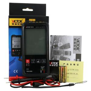 VICTOR 923A商品缩略图