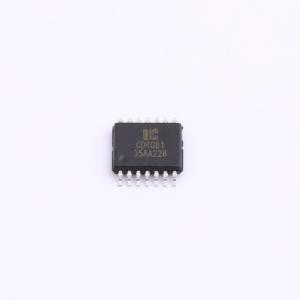 CD4081TA14.TB商品缩略图