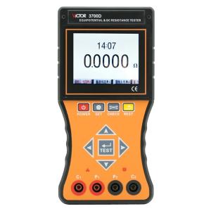 VICTOR 3700D商品缩略图