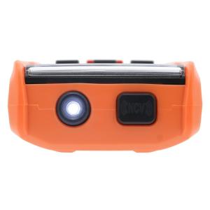 VICTOR 85F商品缩略图