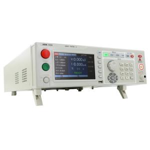 VICTOR 9300E商品缩略图