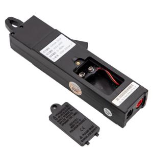 VICTOR 7300M商品缩略图