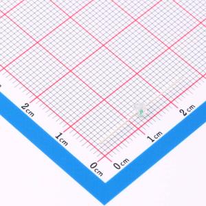 XL-2520UGC/T商品缩略图