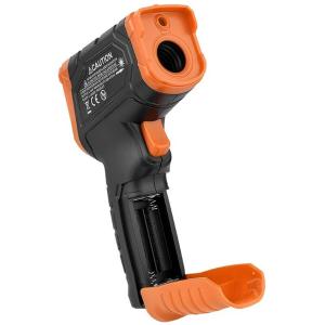 VICTOR 304F商品缩略图