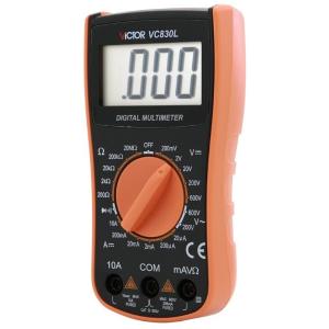 VC830L商品缩略图