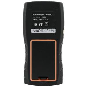 VICTOR 853A商品缩略图