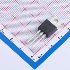 AGM12T08C商品缩略图