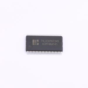 AiP74LVCH16T245TA48.TB商品缩略图