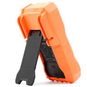 VICTOR 202商品缩略图