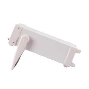 VICTOR 4091C商品缩略图