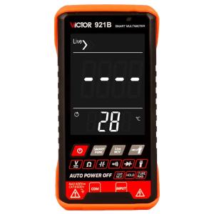 VICTOR 921B商品缩略图