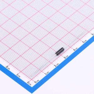 MMFR2568B1K00V9商品缩略图