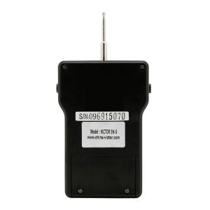 VICTOR 5N-5商品缩略图