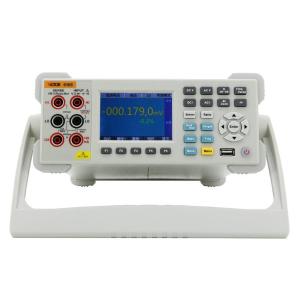 VICTOR 8165商品缩略图