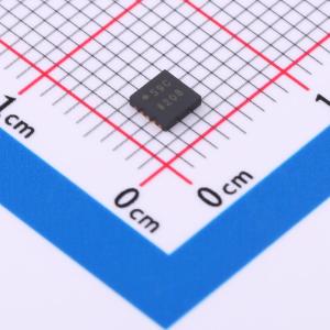 ADG884BCPZ-REEL商品缩略图