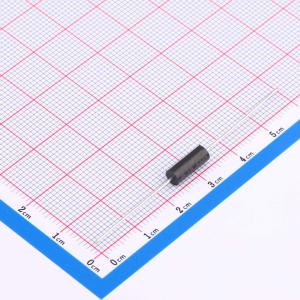 MMFR3710B250RV9商品缩略图