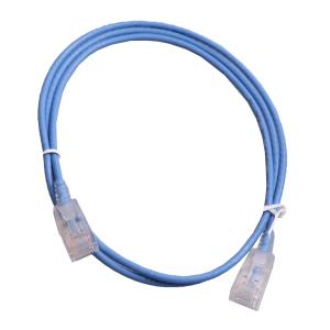 SZL-9010商品缩略图