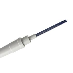 VICTOR 862B商品缩略图