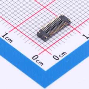DF40B-30DS-0.4V(51)商品缩略图