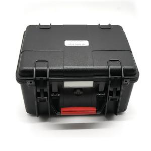 VICTOR 9600B商品缩略图