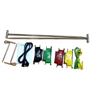 VICTOR 4108C商品缩略图