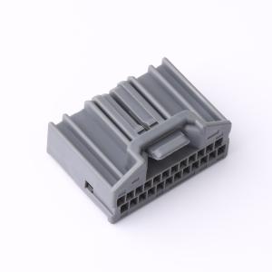 K137635HM-2x12B-N0商品缩略图