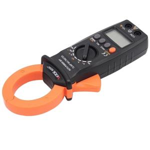 VICTOR 6056C+商品缩略图