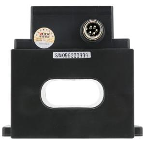 VICTOR 6418B商品缩略图