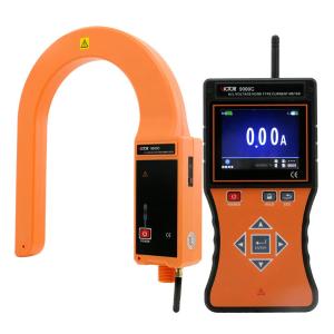 VICTOR 9000C商品缩略图