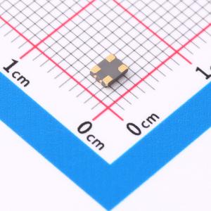 O52EL89CJF-WUMYLC-25M商品缩略图