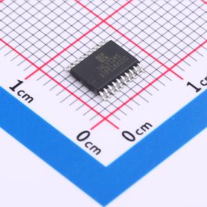 AiP74LVT245TA20.TB商品缩略图