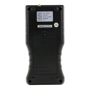 VICTOR 1700商品缩略图