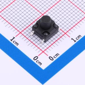 K2-1839SP-G5SW-02商品缩略图