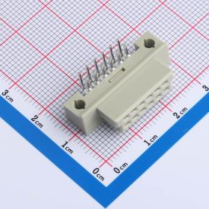 9001-38121C00A商品缩略图