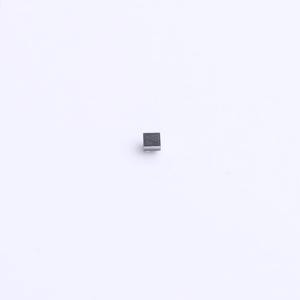 ADP150ACBZ-2.5-R7商品缩略图