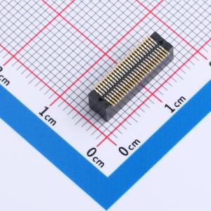 DF12NC(5.0)-50DP-0.5V(51)商品缩略图