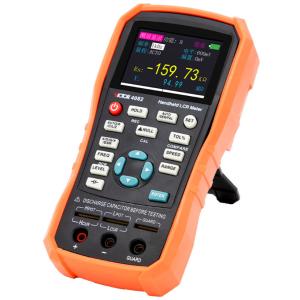 VICTOR 4082商品缩略图