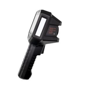 VICTOR 360S商品缩略图