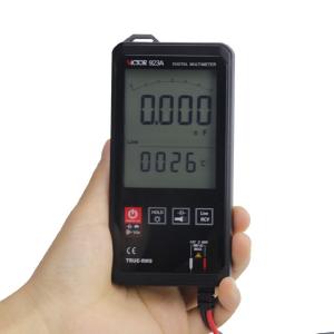 VICTOR 923A商品缩略图